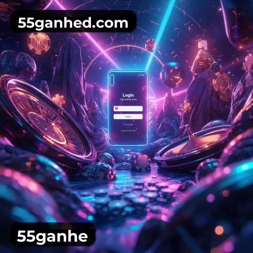 55ganhe — histórico de retiradas com status e código de rastreio