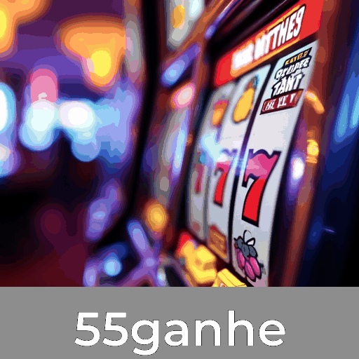 Experimente o Acesso Exclusivo e Seguro da 55ganhe
