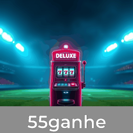 Descubra o 55ganhe: Excelência e Serviços Profissionais em Jogos